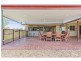 175 Stewart Street, Gracemere QLD 4702