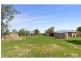175 Stewart Street, Gracemere QLD 4702
