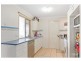 175 Stewart Street, Gracemere QLD 4702