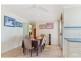 175 Stewart Street, Gracemere QLD 4702