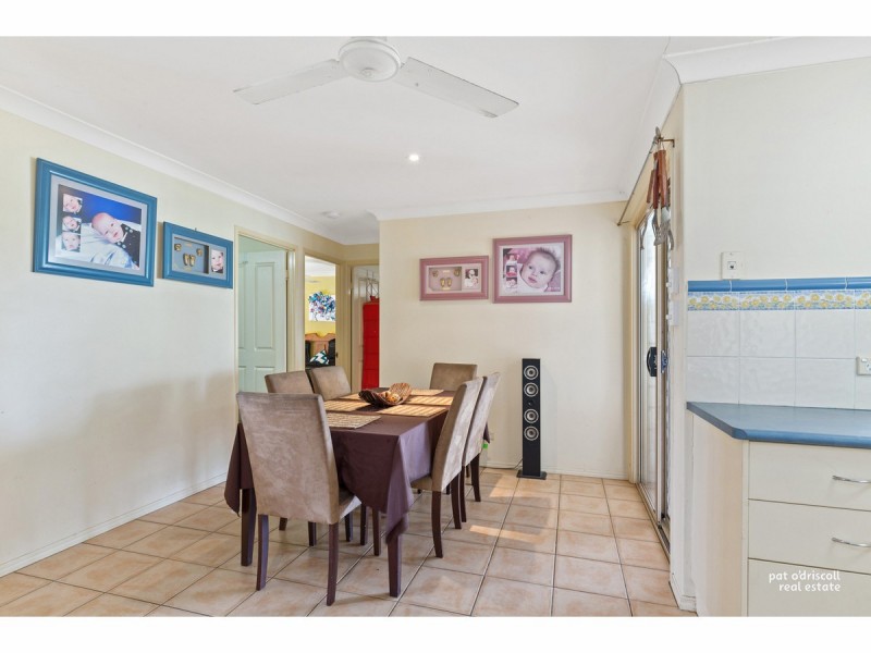 175 Stewart Street, Gracemere QLD 4702