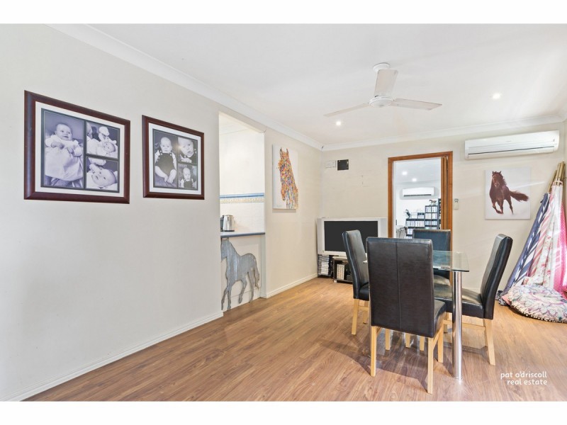 175 Stewart Street, Gracemere QLD 4702