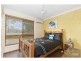 175 Stewart Street, Gracemere QLD 4702