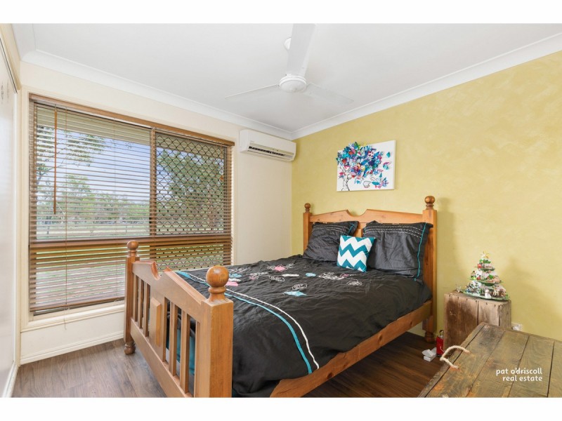 175 Stewart Street, Gracemere QLD 4702