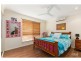175 Stewart Street, Gracemere QLD 4702