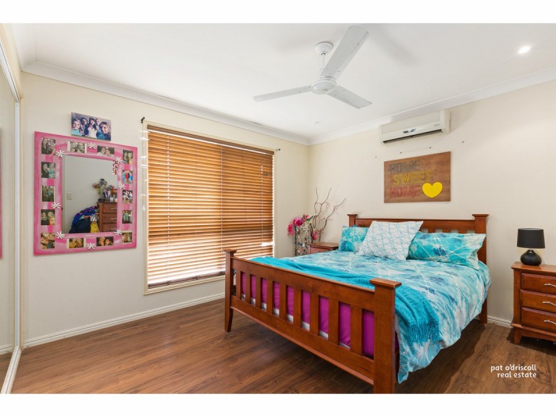 175 Stewart Street, Gracemere QLD 4702