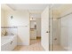 175 Stewart Street, Gracemere QLD 4702