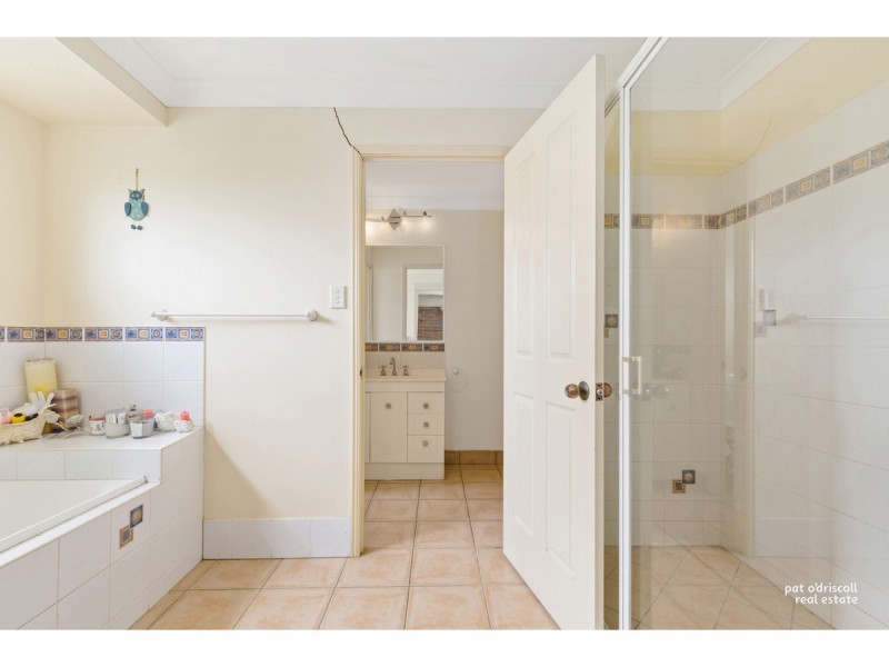 175 Stewart Street, Gracemere QLD 4702