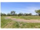 175 Stewart Street, Gracemere QLD 4702