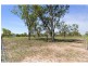 175 Stewart Street, Gracemere QLD 4702