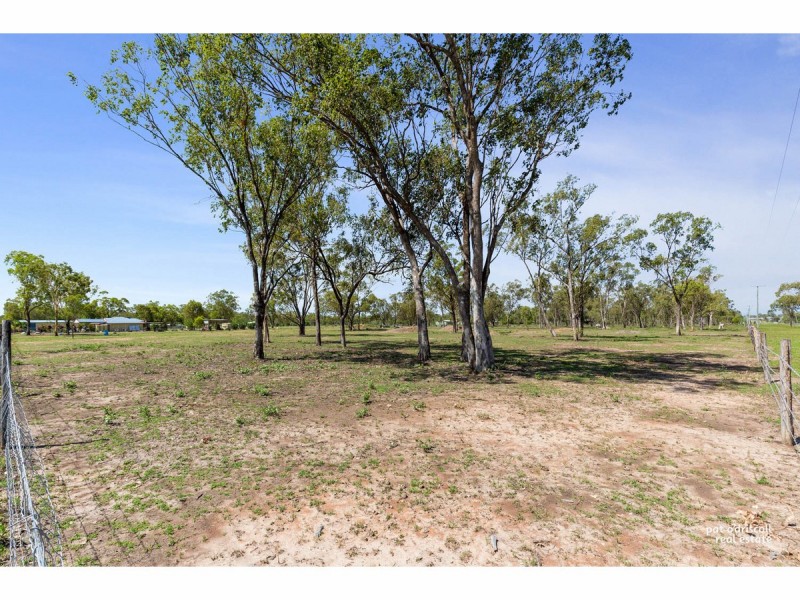 175 Stewart Street, Gracemere QLD 4702