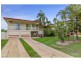81 Rice Street, Park Avenue QLD 4701