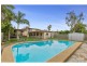 81 Rice Street, Park Avenue QLD 4701