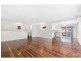81 Rice Street, Park Avenue QLD 4701