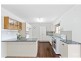81 Rice Street, Park Avenue QLD 4701