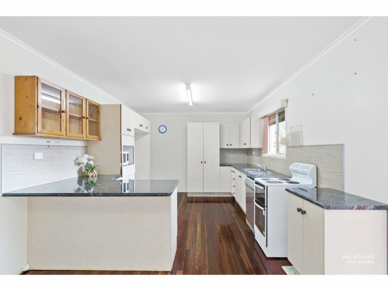 81 Rice Street, Park Avenue QLD 4701