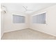 81 Rice Street, Park Avenue QLD 4701