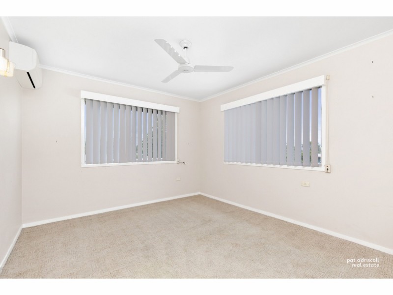 81 Rice Street, Park Avenue QLD 4701