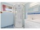 81 Rice Street, Park Avenue QLD 4701