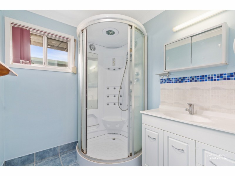 81 Rice Street, Park Avenue QLD 4701