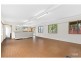 81 Rice Street, Park Avenue QLD 4701