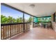 49 Peppermint Drive, Kawana QLD 4701