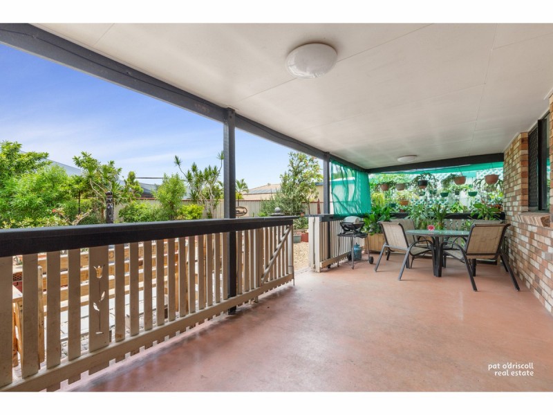 49 Peppermint Drive, Kawana QLD 4701