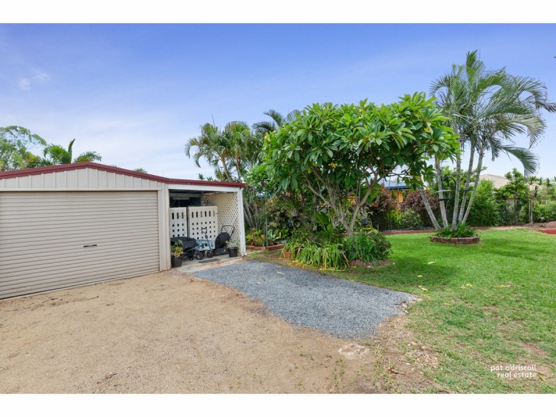 49 Peppermint Drive, Kawana QLD 4701