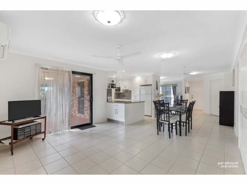 49 Peppermint Drive, Kawana QLD 4701