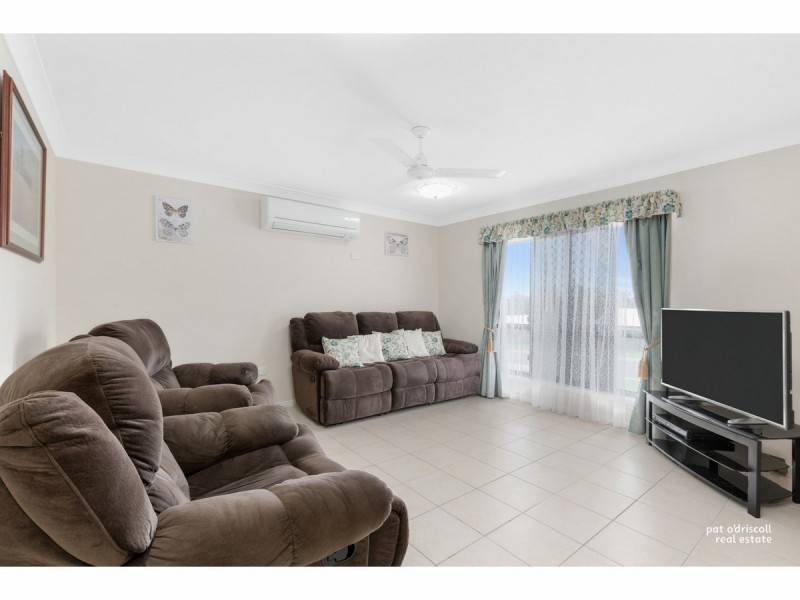 49 Peppermint Drive, Kawana QLD 4701