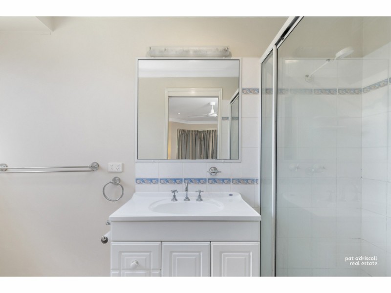 49 Peppermint Drive, Kawana QLD 4701