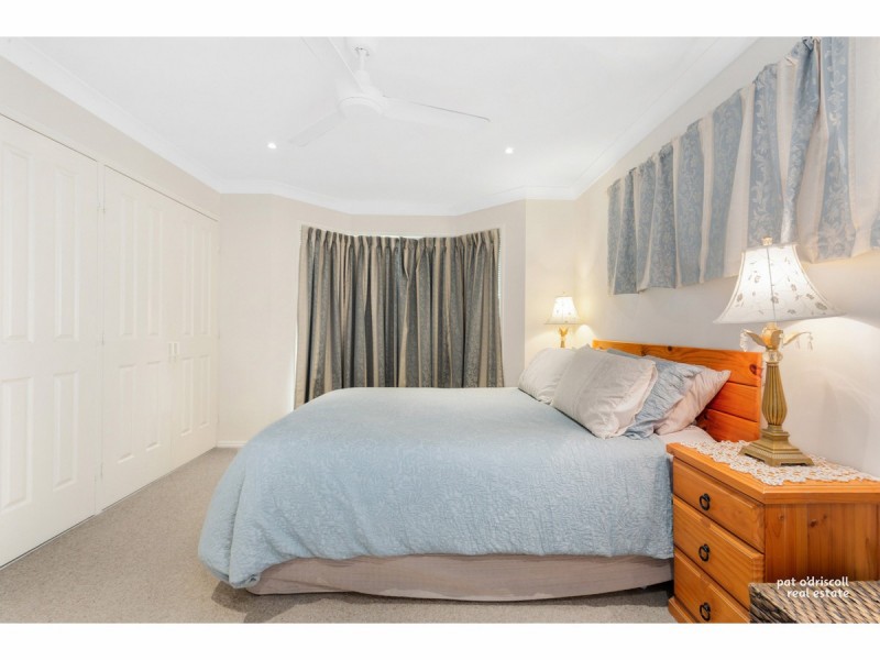 49 Peppermint Drive, Kawana QLD 4701