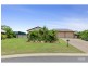 49 Peppermint Drive, Kawana QLD 4701