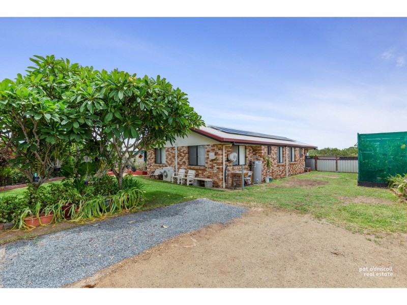 49 Peppermint Drive, Kawana QLD 4701