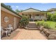 32 Lamington Street, The Range QLD 4700