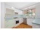 32 Lamington Street, The Range QLD 4700