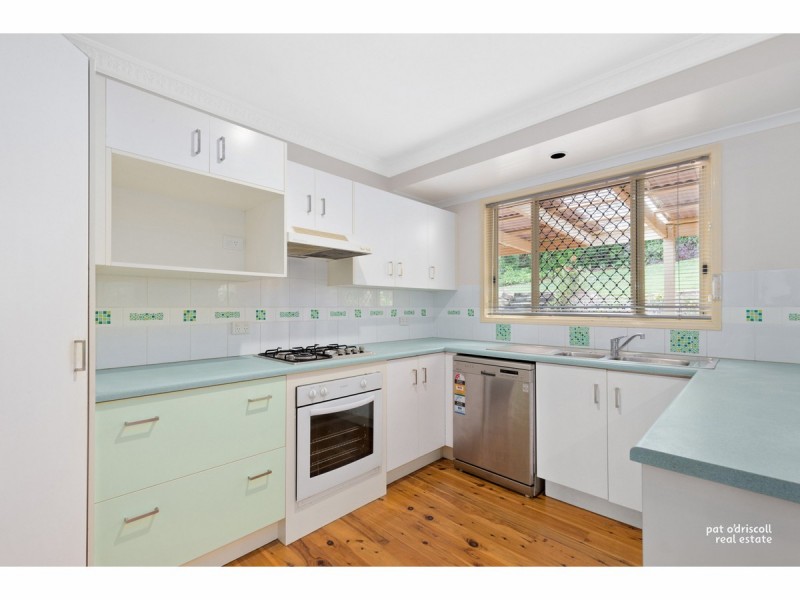 32 Lamington Street, The Range QLD 4700