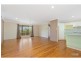32 Lamington Street, The Range QLD 4700
