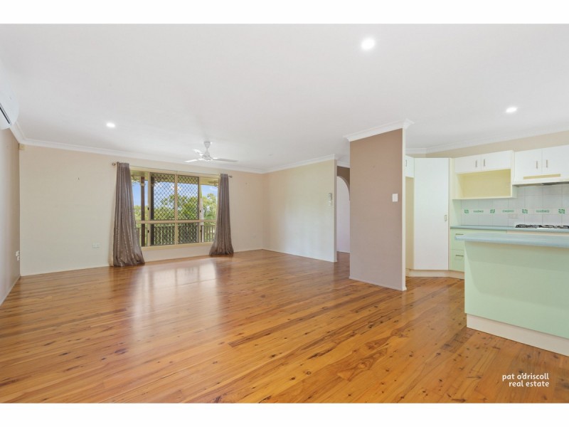 32 Lamington Street, The Range QLD 4700