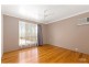32 Lamington Street, The Range QLD 4700