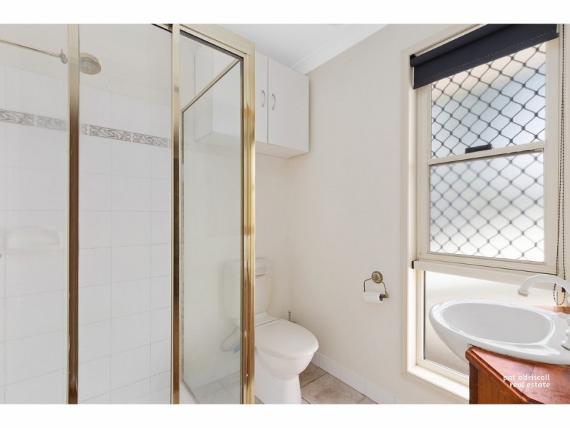 32 Lamington Street, The Range QLD 4700