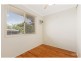 32 Lamington Street, The Range QLD 4700