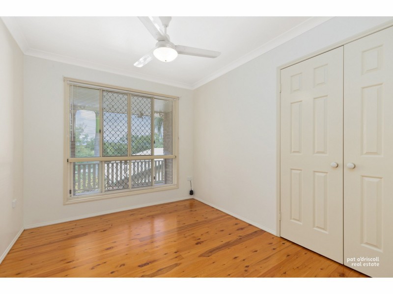 32 Lamington Street, The Range QLD 4700