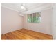 32 Lamington Street, The Range QLD 4700