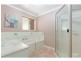32 Lamington Street, The Range QLD 4700