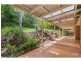 32 Lamington Street, The Range QLD 4700