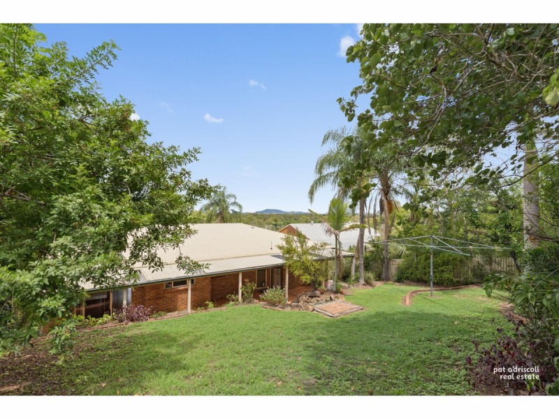 32 Lamington Street, The Range QLD 4700