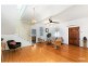 62 Agnes Street, The Range QLD 4700