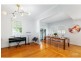 62 Agnes Street, The Range QLD 4700