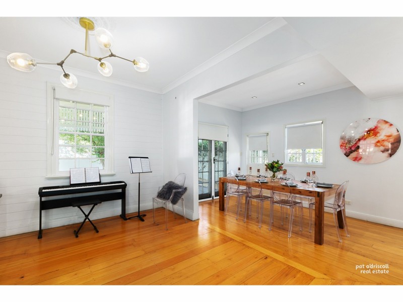 62 Agnes Street, The Range QLD 4700